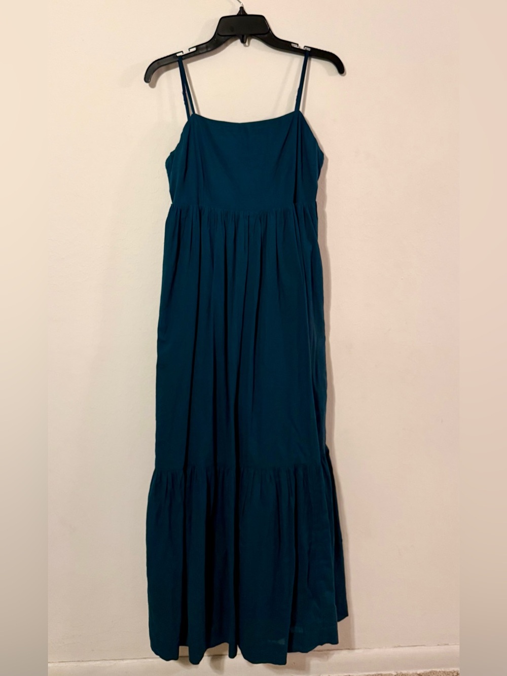 Abercrombie & Fitch Maxi Dress